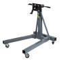 GARWIN Стенд для двигателя 900 кг