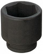 Licota Головка торцевая ударная 1-1/2" 75мм
