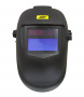 ESAB Маска сварщика А30 Black