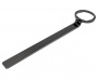 JTC-4026 Фиксатор шкива распредвала (SUBARU) JTC