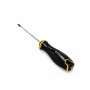 RUNTEC Отвертка PH0 x 75 мм S2