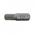 Licota Бита 5/16" Spline M8 30мм