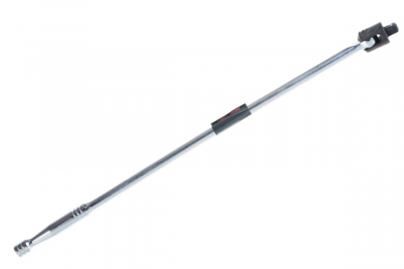 ROCKFORCE Вороток 1/2"DR шарнирный с рукояткой 600 мм
