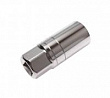 JTC Головка свечная 1/2" 21мм 