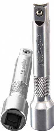 OMBRA Удлинитель 1/4"DR, 75 мм