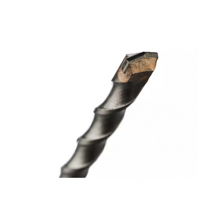 RUNTEC Бур по бетону SDS-Plus 2 Cutter 8x91x160 мм