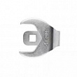 Licota Ключ приводного ремня OPEL VAUXHALL GM 46 мм