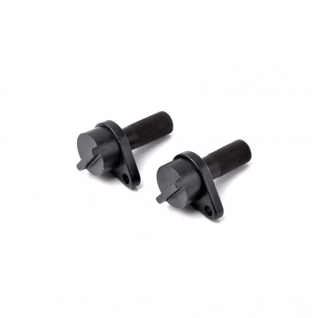 AIST Фиксаторы распредвалов VAG T10123 1.2 12V
