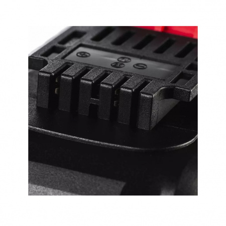 RUNTEC TECHNIC Батарея аккумуляторная Li-Ion, 20 В, 6 Ач