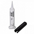 LOCTITE SI 5910 BK 50ML Силиконовый нейтральный клей-герметик, черный