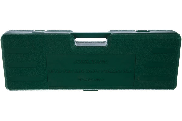 AE310003_3