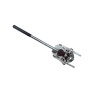 Licota Инструмент для ремонта Valvetronic BMW N20, N26, N55