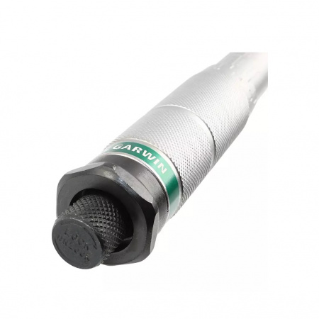 GARWIN PRO Динамометрический ключ с приводным квадратом 1/2", 50-350 Нм