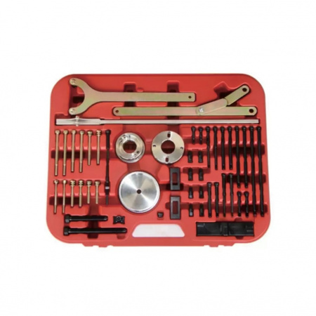 Licota Набор для ремонта двигателей Toyota, Lexus, Mitsubishi