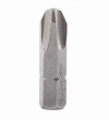 GARWIN Бита 5/16" PH4, 30 мм