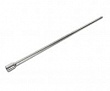 JTC Удлинитель 1/2" 610мм