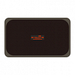 БХЗ Пластырь PRM-451U BHZ Professional (Пластырь металлокордный для радиальных шин ЦМК 75*110 мм, 5шт)