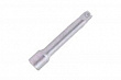 FORCE Удлинитель 3/8"DR L=225 мм