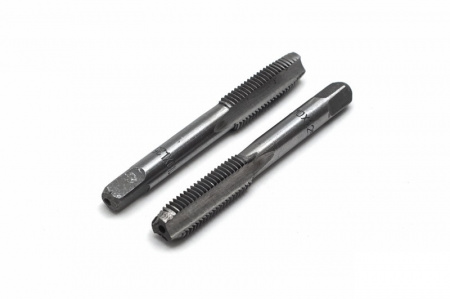 СЕРВИС КЛЮЧ Метчик ручной М 10х1,25 