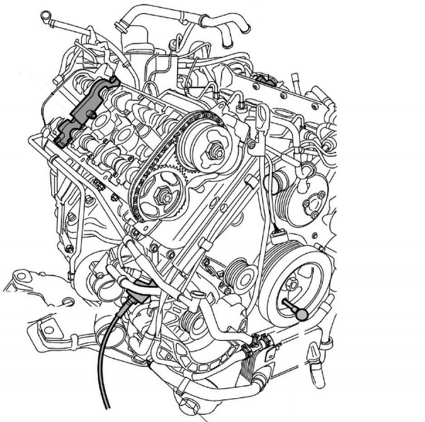 ATA-4030-2