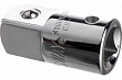 JONNESWAY Переходник 1/2"DR(F)*3/4"DR(M)