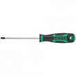 Licota Отвертка Torx T30, 125 мм