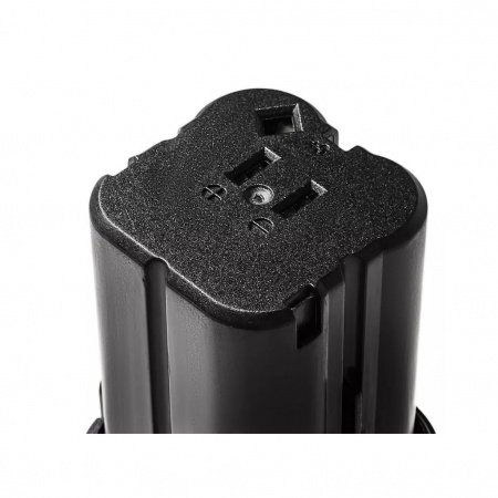 RUNTEC PRO Батарея аккумуляторная, Li-Ion, 16 В, 2 Ач