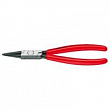 KNIPEX Съемники внутренних стопорных колец 40-100 мм
