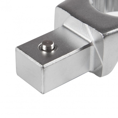 KING TONY Насадка накидная 30 мм, 14х18 мм