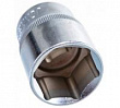 JONNESWAY Головка торцевая 1/2"DR, 26 мм