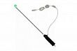 jProbe ST / FHD 1-85-45 SF комплект видеоэндоскопа c жестким управляемым зондом (1 направление)