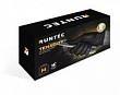 RUNTEC Перчатки Tenacity нитриловые высокопрочные, размер M (50 пар)