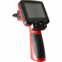 Autel MV400 MaxiVideo Видеоэндоскоп с возможностью записи видео, диаметр головки 8.5мм