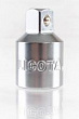 Licota Переходник 1/2"-3/8"