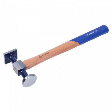 МАСТАК Молоток рихтовочный №4 117-10004