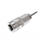 JTC Бита-головка 1/4" TORX T6х37мм 