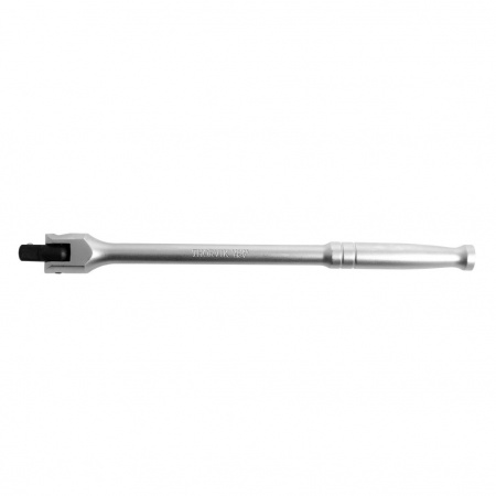 Thorvik Вороток шарнирный 1/2"DR, 380 мм