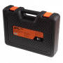 AFFIX Съемник подшипников 2-х и 3-х захватный 100 мм, кейс, 6 предметов