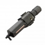 GARWIN INDUSTRIAL Фильтр для воздуха с регулятором давления 1/4"(5 микрон), усиленный, 16 бар
