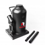RUNTEC TECHNIC Домкрат бутылочный профессиональный 30 т, 255-455 мм
