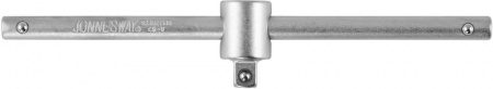 JONNESWAY Вороток Т-образный 1/4"DR, 130 мм