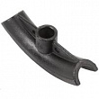 ТЕХРИМ Направляющие сменные для трубогибов, 1.1/2"