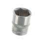 СТАНКОИМПОРТ Головка торцевая 6-гранная (15/16''; 1/2'')