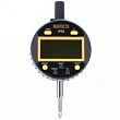 ASIMETO Измерительная головка цифровая IP65 0,001 мм, 0-12,7 мм / 0-0.5"