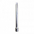 GARWIN Удлинитель 1/2" 250 мм с шаром