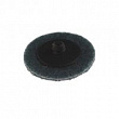 JTC Круг зачистной d=2" P240-320 