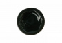 СЕРВИС КЛЮЧ Ключ балонный 30х32мм торцевой мощный 