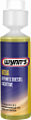 Wynn's WDA/Wynn's Diesel Additive  250мл