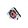 Aurora Magnet S-60 Фиксатор магнитный (45°/90°/135°, усилие 60 кг)