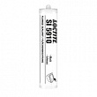 LOCTITE SI 5910 BK 300ML Силиконовый нейтральный клей-герметик, черный